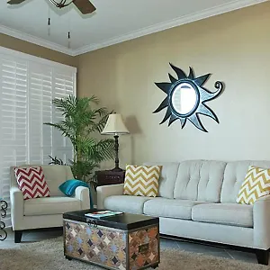 Holiday home Mainsail I