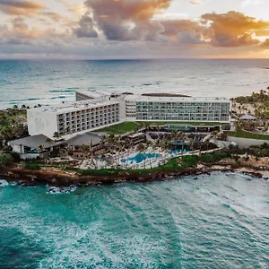 Resort The Ritz-carlton O'ahu, Turtle Bay