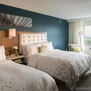 Renaissance Meadowlands Rutherford