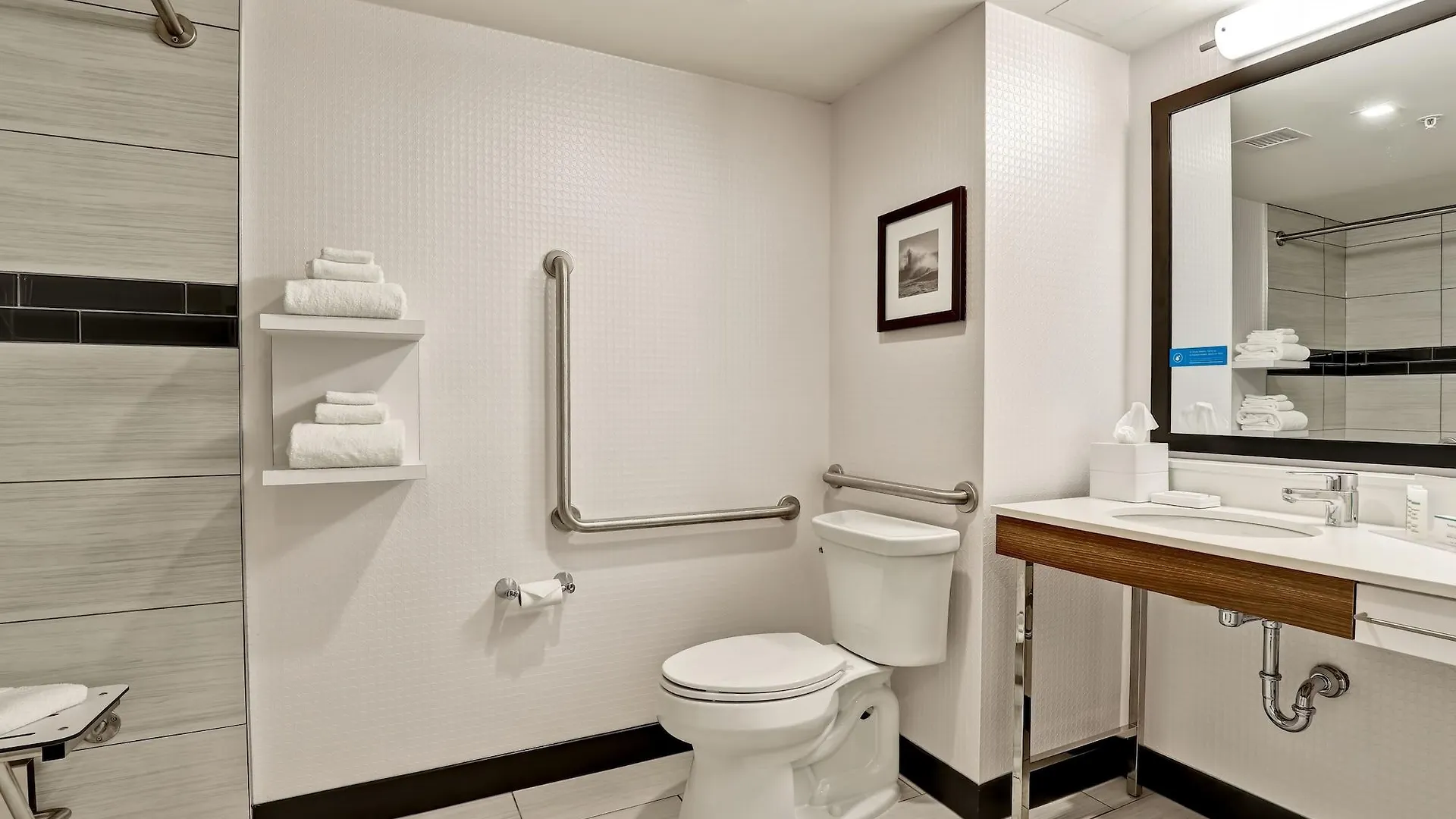 Hampton Inn Long Island/Islandia Hotel Islandia