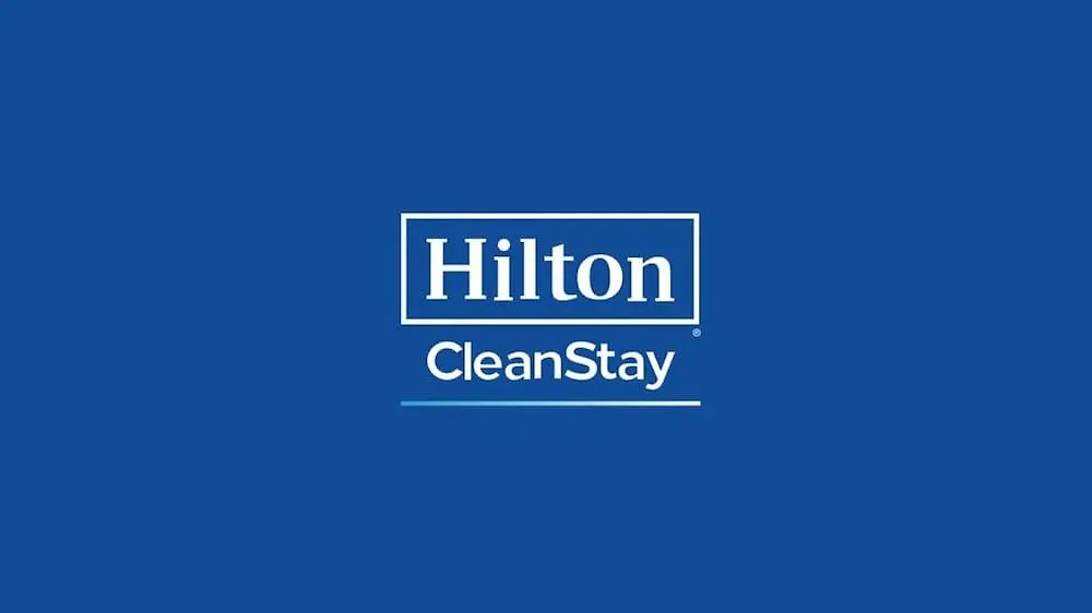 Hampton Inn Long Island/Islandia