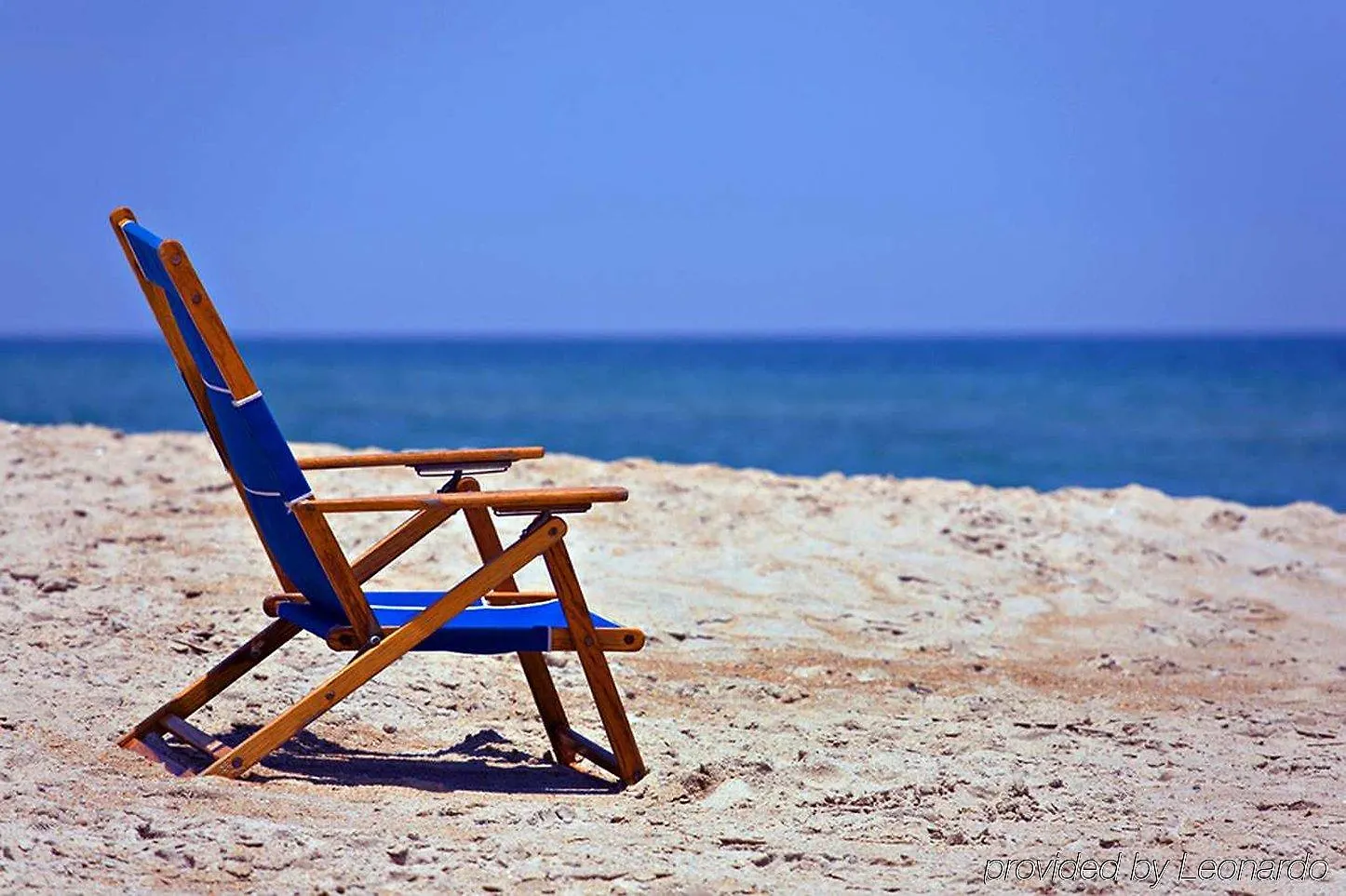 Hampton Inn Long Island/Islandia 3*, Islandia USA